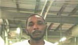 Ivan Morris, - Orleans Parish County, LA 